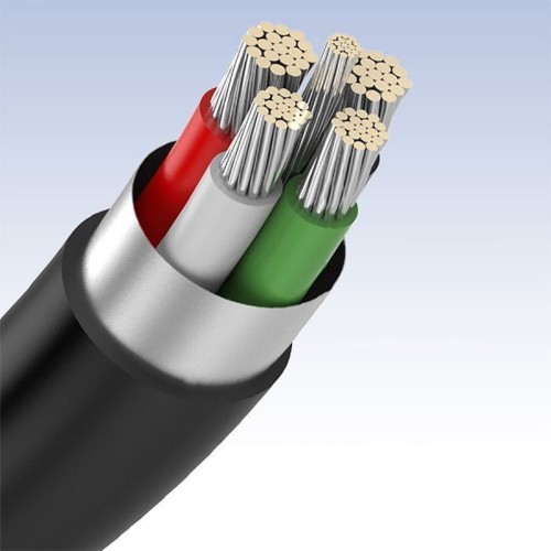 ugreen-kabel-usb-mini-usb-0,5m-black-06.jpg