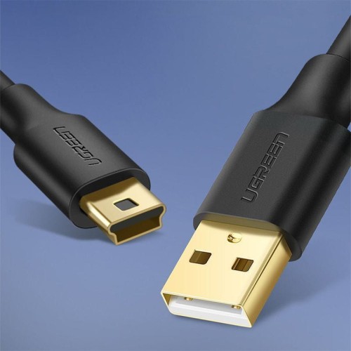 ugreen-kabel-usb-mini-usb-0,5m-black-07.jpg