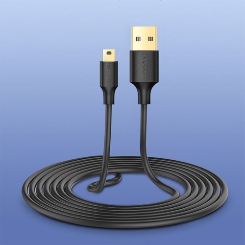 ugreen-kabel-usb-mini-usb-0,5m-black-08.jpg