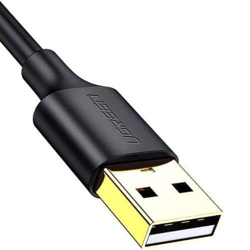 ugreen-kabel-usb-mini-usb-0,5m-black-09.jpg
