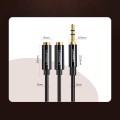 ugreen-kabel-rozdzielacz-sluchawkowy-3,5mm-mini-jack-aux-25cm-czarny-10.jpg