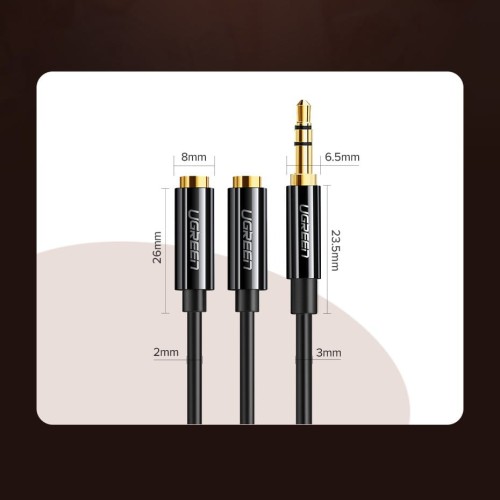 ugreen-kabel-rozdzielacz-sluchawkowy-3,5mm-mini-jack-aux-25cm-czarny-10.jpg