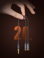 ugreen-kabel-rozdzielacz-sluchawkowy-3,5mm-mini-jack-aux-25cm-czarny-08.jpg