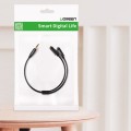 ugreen-kabel-rozdzielacz-sluchawkowy-3,5mm-mini-jack-aux-25cm-czarny-00.jpg