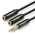ugreen-kabel-rozdzielacz-sluchawkowy-3,5mm-mini-jack-aux-25cm-czarny-01.jpg