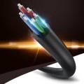 ugreen-kabel-rozdzielacz-sluchawkowy-3,5mm-mini-jack-aux-25cm-czarny-05.jpg