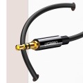 ugreen-kabel-rozdzielacz-sluchawkowy-3,5mm-mini-jack-aux-25cm-czarny-06.jpg