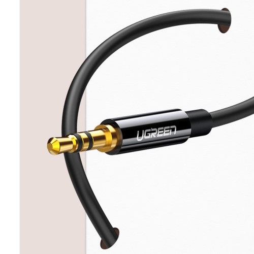 ugreen-kabel-rozdzielacz-sluchawkowy-3,5mm-mini-jack-aux-25cm-czarny-06.jpg