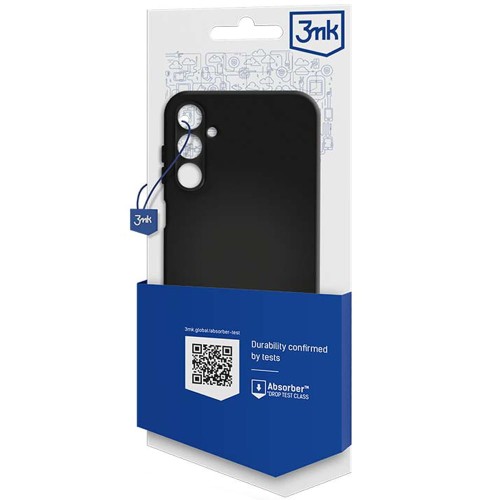 4c6c830edb941b54cdd1e23d7d8062c6