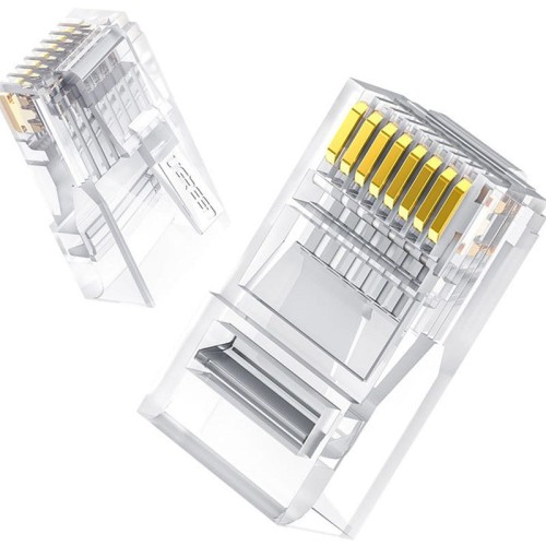 ugreen-wtyczki-rj45-cat-6-transparent-01.jpg