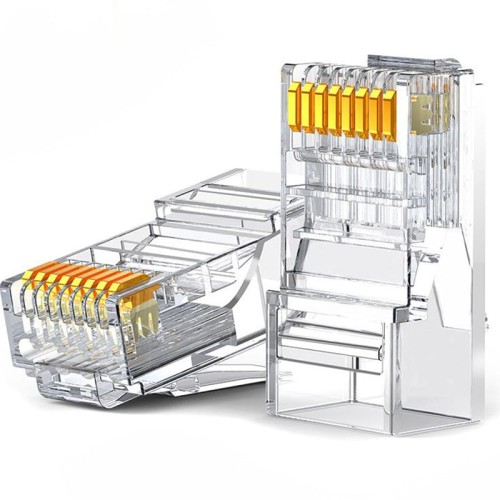 ugreen-wtyczki-rj45-cat-6-transparent-02.jpg