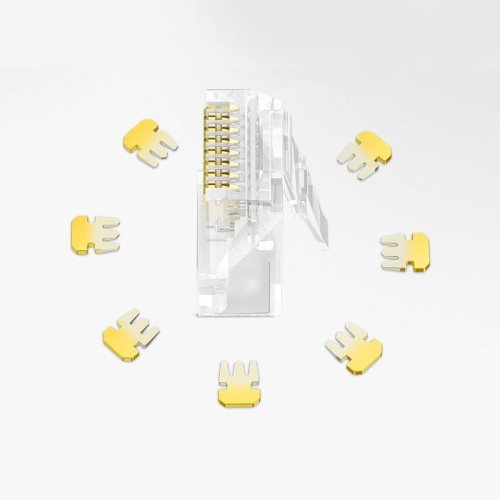 ugreen-wtyczki-rj45-cat-6-transparent-04.jpg