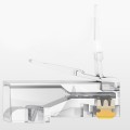 ugreen-wtyczki-rj45-cat-6-transparent-05.jpg