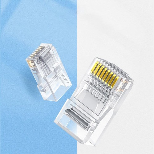 ugreen-wtyczki-rj45-cat-6-transparent-07.jpg