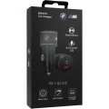 car-charger-bmw-m-edition-black-00.jpg
