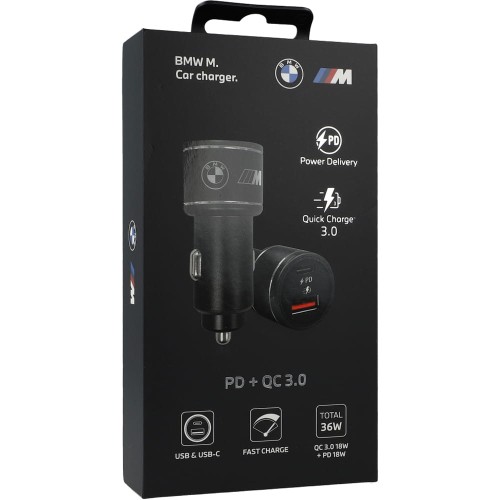 car-charger-bmw-m-edition-black-00.jpg