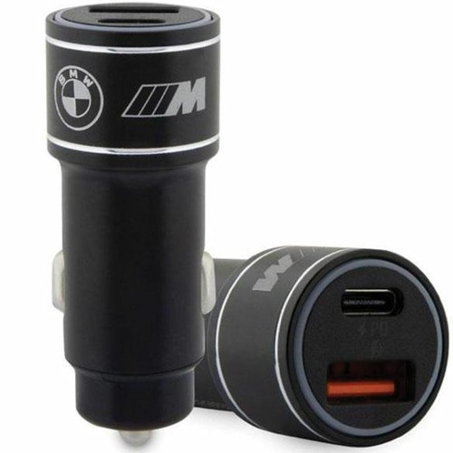car-charger-bmw-m-edition-black-01.jpg
