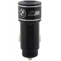 car-charger-bmw-m-edition-black-02.jpg