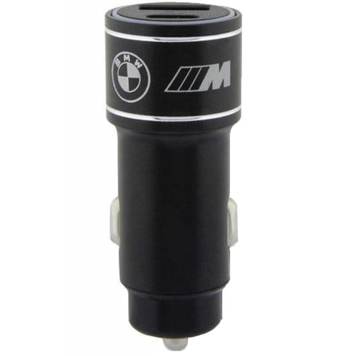 car-charger-bmw-m-edition-black-02.jpg