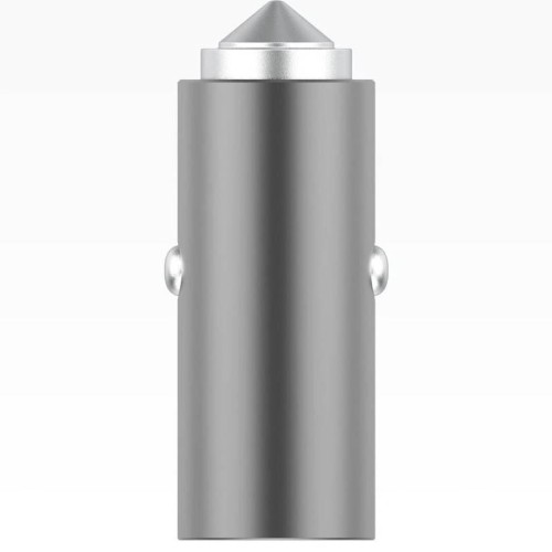 ladowarka-samochodowamophie-usb-c-car-charger-18w-pd-05.jpg