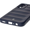 ab112e46f10a920e30fdd5aa9e315948