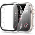 tech-protect-defense-360-apple-watch-4-5-6-se-40mm-clear-01.jpg