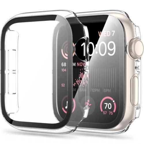 tech-protect-defense-360-apple-watch-4-5-6-se-40mm-clear-01.jpg