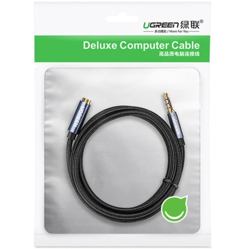 kabel-adapter-mini-jack-3,5mm-ugreen-0,5m-blue-00.jpg