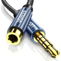 kabel-adapter-mini-jack-3,5mm-ugreen-0,5m-blue-01.jpg