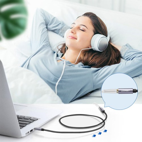 kabel-adapter-mini-jack-3,5mm-ugreen-0,5m-blue-02.jpg