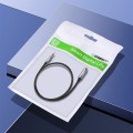 kabel-adapter-mini-jack-3,5mm-ugreen-0,5m-blue-03.jpg