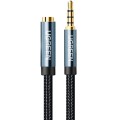 kabel-adapter-mini-jack-3,5mm-ugreen-0,5m-blue-04.jpg