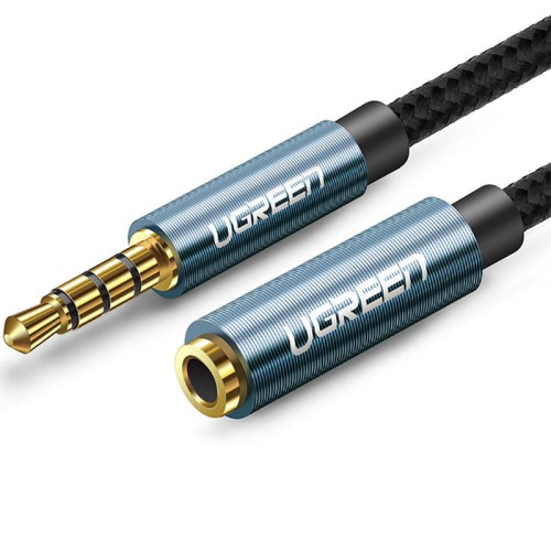 kabel-adapter-mini-jack-3,5mm-ugreen-0,5m-blue-05.jpg