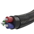 kabel-adapter-mini-jack-3,5mm-ugreen-0,5m-blue-07.jpg