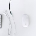 kabel-adapter-mini-jack-3,5mm-ugreen-0,5m-blue-09.jpg