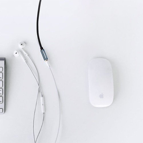 kabel-adapter-mini-jack-3,5mm-ugreen-0,5m-blue-09.jpg