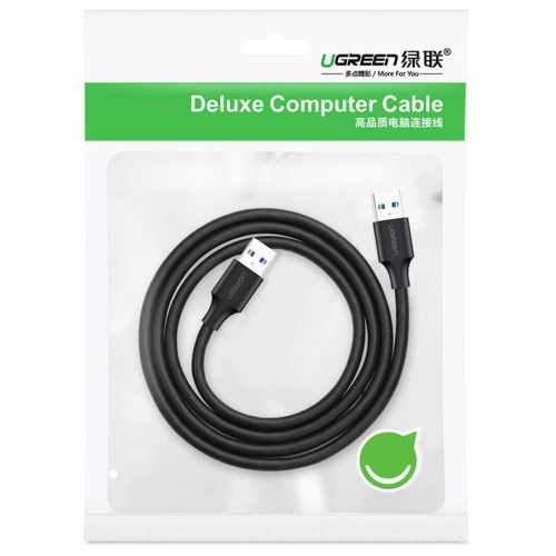 ugreen-przewod-usb-meski-do-usb-meski-1m-czarny-00.jpg