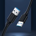 ugreen-przewod-usb-meski-do-usb-meski-1m-czarny-02.jpg