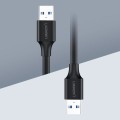 ugreen-przewod-usb-meski-do-usb-meski-1m-czarny-03.jpg