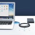 ugreen-przewod-usb-meski-do-usb-meski-1m-czarny-05.jpg