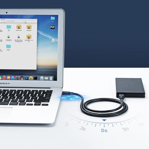ugreen-przewod-usb-meski-do-usb-meski-1m-czarny-05.jpg