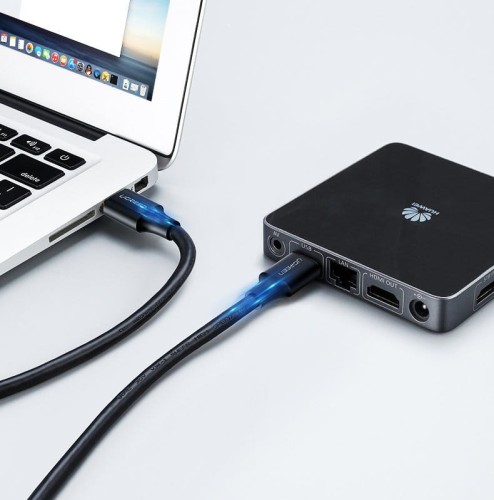 ugreen-przewod-usb-meski-do-usb-meski-1m-czarny-06.jpg