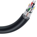 ugreen-przewod-usb-meski-do-usb-meski-1m-czarny-07.jpg