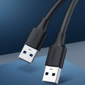 ugreen-przewod-usb-meski-do-usb-meski-1m-czarny-09.jpg