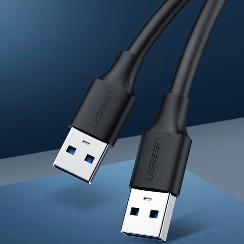 ugreen-przewod-usb-meski-do-usb-meski-1m-czarny-09.jpg