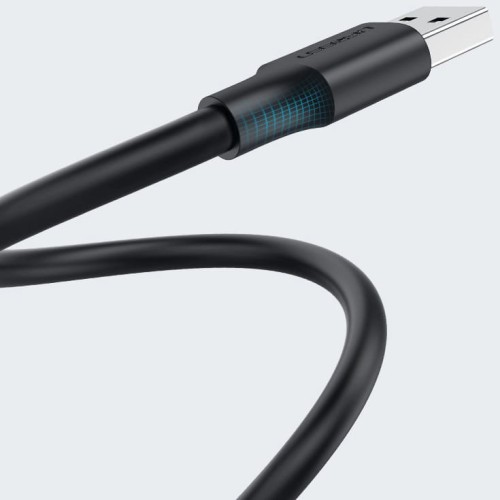 ugreen-przewod-usb-meski-do-usb-meski-1m-czarny-10.jpg