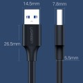 ugreen-przewod-usb-meski-do-usb-meski-1m-czarny-11.jpg