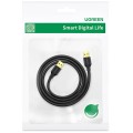 ugreen-kabel-przewod-usb-3.2-gen-1-3m-czarny-00.jpg