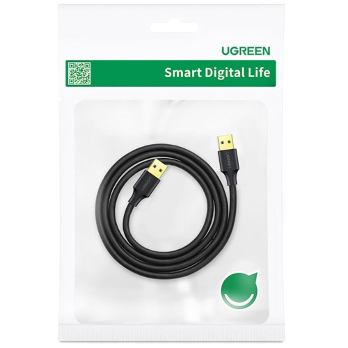 ugreen-kabel-przewod-usb-3.2-gen-1-3m-czarny-00.jpg