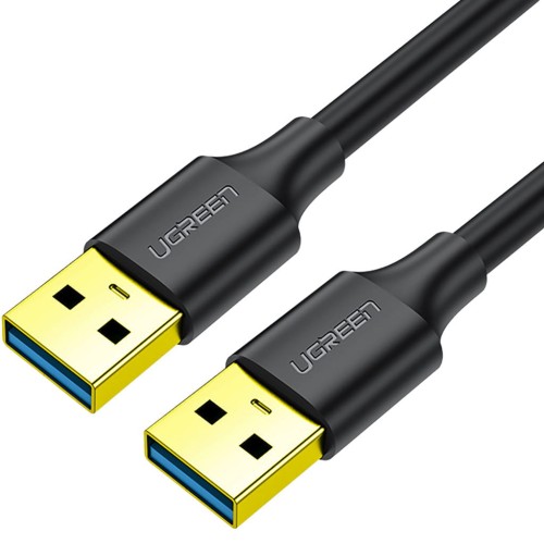 ugreen-kabel-przewod-usb-3.2-gen-1-3m-czarny-01.jpg